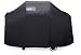 Weber Premium Gas Grill Cover (Fit's Genesis Silver C, Gold C)