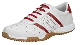 Unlisted Mens Batters Up Urban Athletic Shoe