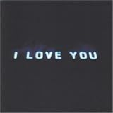 I LOVE YOU(�楸�㥱�åȻ���)