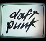 Human After All ENHANCED Import by Daft Punk
