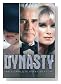 dynasty - season 1