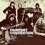 Chronicles LIMITED EDITION Import by Fairport Convention
