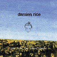 Damien Rice - Delicate Lyrics - Zortam Music