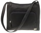 Dockers Golden Gate Hobo, Black