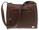 Dockers Golden Gate Hobo, Brown
