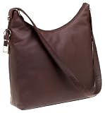 Rolfs Legacy II Bucket, Brown
