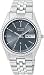 Citizen Men's Watch BF0080-50M