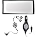 Sony PSP Starter Kit