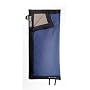 Columbia Bugaboo 55-Degree Rectangular Liner Sleeping Bag