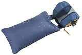 Columbia Cloud Haven Packable Pillow