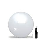 Valeo Body Ball (55 cm)