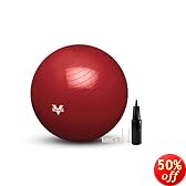Valeo Body Ball (75 cm)