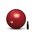 Valeo Body Ball (75 cm)