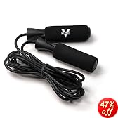 Valeo Speed Jump Rope