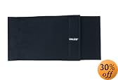 Valeo Neoprene Waist Trimmer
