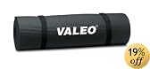 Valeo Foam Exercise Mat
