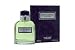 Dolce & Gabanna Cologne by Dolce & Gabbana, 4.2 oz Eau De Toilette Spray, men