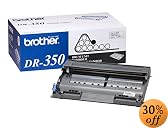 Brother DR350 Drum Unit