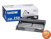 Brother DR350 Drum Unit