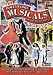 Hollywood Musicals Collection