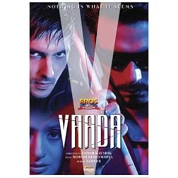 Vaada