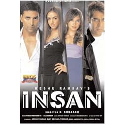 Insan