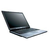 Festnetztelefone: Fujitsu Siemens Amilo A 7640 Notebook Athlon64 3200+ TFT 15.0 512MB 40GB DVDRW WXPH
