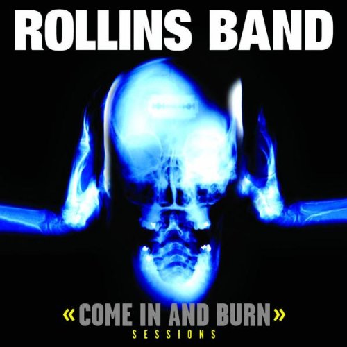 Rollins Band - Rejection Lyrics - Zortam Music