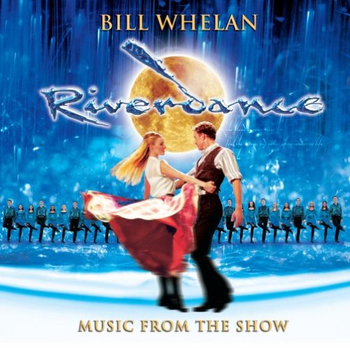 Riverdance: Music from the Show