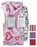 Fossil - ES1016 (Size: women)