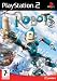 Robots (PS2)