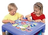 Balamory - Match It Game