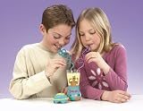 Scooby Doo Crazy Talkin Cup