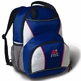 Diaper Daypack - Add-On Accessory