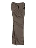 Wrangler Side Elastic Pant