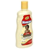 15oz Hug Shea Butter Wash