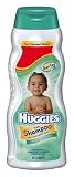 15oz Hug Extr Gntl Shampoo