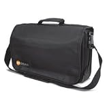 M-Audio Mobile Studio Messenger Bag