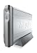 Maxtor One Touch II 200 GB USB 2.0 External Hard Drive (E01E200)