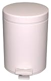 brabantia �y�_���r�� 5���b�g�� �z���C�g 18502-1