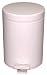 brabantia �y�_���r�� 5���b�g�� �z���C�g 18502-1