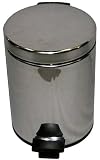 brabantia �y�_���r�� 5���b�g�� �N���[�� 18504-5