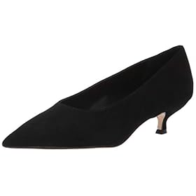Anne Klein New York Women's Arlo slide by Anne Klein New York