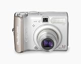 Canon A510