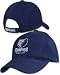 Memphis Grizzlies Adjustable Youth Jam Hat