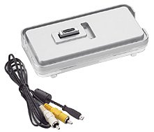Kompaktanlagen: Kodak 26 Adapter Kit (alt auf neu)