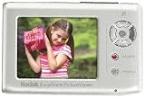 Kodak Easyshare Picture Viewer for Kodak Series 3 Printer & Camera Docks