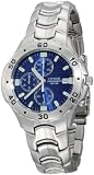 Citizen Men's Chronograph Watch #AN0950-53L