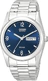 Citizen Mens Watch BK3690-91L