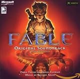 Buy Fable on Amazon
